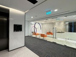 Suntec City (D1), Office #521683291